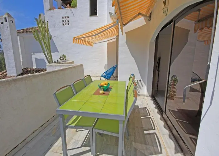 Coastal Getaway With Pool